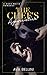 The Chef's Apprentice by Ava Bellini The Chef's Apprentice by Ava Bellini