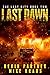 Last Dawn