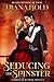 Seducing the Spinster (Brid...