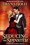 Seducing the Spin...