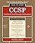 CCSP Certified Cloud Securi...