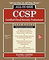 CCSP Certified Cl...