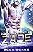 Zade (The Baylan Chronicles...