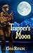 Trapper's Moon