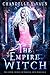 The Empire Witch (The Coven...