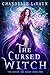 The Cursed Witch (The Coven...