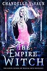 The Empire Witch