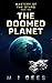 The Doomed Planet (Mastery ...