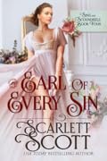 Earl of Every Sin