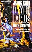 Dark Carnival