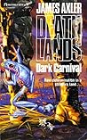 Dark Carnival (Deathlands, #14)