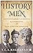 History Men by T.C.A. Raghavan