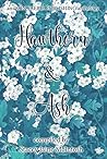 Hawthorn & Ash (Hawthorn and Ash Book 1)