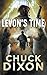 Levon's Time (Levon Cade #6)