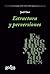 Estructura y perversiones (...