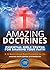 Amazing Doctrines: Essential Bible Truths for Sharing Your Faith: A 13-Week Bible Lesson Book Presented by The Amazing Facts Center of Evangelism