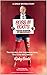 Boss in Boots: The True Story Behind Kinky Boots: From Barton to Broadway