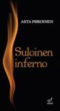 Suloinen inferno