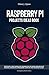 Raspberry Pi: Project Ideas Book: Discover a New World of Possibilities to Build and Develop Original Projects & Programs (Step-By-Step Updated Guide) (Raspberry Master Series Book 2)