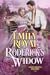 Roderick's Widow (London Li...