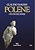 Polene. Occhi del mare