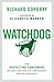 Watchdog: How Protecting Co...
