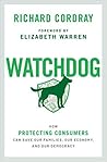 Watchdog: How Pro...