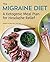 The Migraine Diet: A Ketogenic Meal Plan for Headache Relief