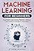 Machine Learning for Beginn...