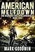 American Meltdown (The Economic Collapse, #2)