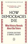 How Democracies D...
