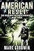 American Reset by Mark Goodwin