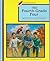 The Fourth-Grade Four (Red Feather Book)