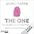 The One - Finde dein perfektes Match by John Marrs The One - Finde dein perfektes Match by John Marrs