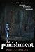 The Punishment by Paul Clayton The Punishment by Paul Clayton
