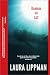 Doamna din lac by Laura Lippman