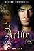 Artúr (Szivárgó sötétség, #3)