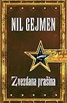 Zvezdana prašina by Neil Gaiman