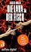 Die Lava & Der Fisch: Zwei ...