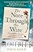The Note Through The Wire