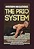 Hypertrophy and calisthenics THE PRIO SYSTEM: A workout program backed by science that will show you how to gain muscle and build strength with bodyweight strength training.