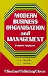 Modern Business O...