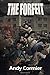 The Forfeit by Andy Cormier