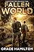 Fallen World (Surviving the...