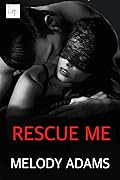 Rescue Me