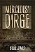 Mercedes' Dirge