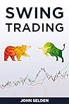 Swing Trading: how to swing trade