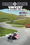 Bride of Frank 'n' Stan (Frank 'n' Stan's Bucket List #4) Bride of Frank 'n' Stan (Frank 'n' Stan's Bucket List #4)