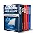 Computer Programming And Cyber Security for Beginners: This Book Includes: Python Machine Learning, SQL, Linux, Hacking with Kali Linux, Ethical Hacking. Coding and Cybersecurity Fundamentals
