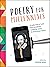 Poetry for Millennials: A C...